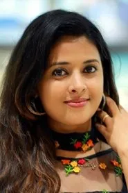 Miya Sree en Namma Oorukku Ennathan Achu