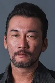 Retrato de Miyabi Koteyama