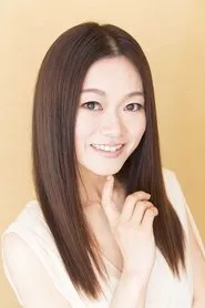 Miyako Yoshida en The Nutcracker