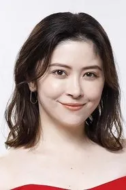 Foto de Miyazawa Emma