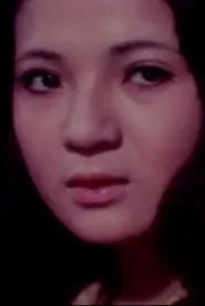 Retrato de Miyoko Aoyama
