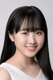 Miyu Honda en Nagasaki: Recuerdos de mi hijo