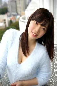 Retrato de Miyu Saito