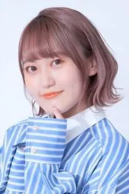 Miyu Takagi en Wake Up, Girls! Shichinin no Idol
