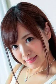 Retrato de Miyuki Sakura