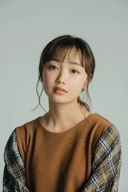 Retrato de Miyuu Teshima