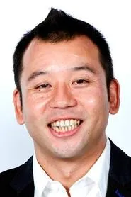 Foto de Mizuki Nishimura