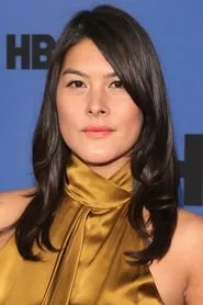 Foto de Mizuo Peck