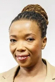 Mmabatho Mogomotsi en Seconds