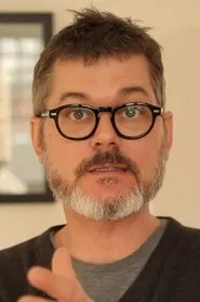Mo Willems en An Off-Beats Valentine's