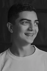 Moataz Hesham en Sukkar