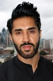 Mobeen Azhar en Kanye West - Ikone und Skandal