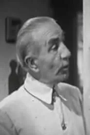Foto de Modesto Cid