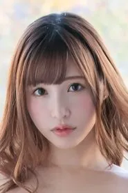 Retrato de Moe Amatsuka