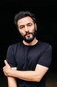 Foto de Mohamed Achour