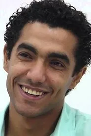 Foto de Mohamed Adel