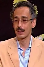 Foto de Mohamed Amin