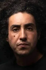 Mohamed Amine Hamzaoui en Vent du nord