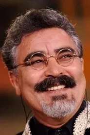 Mohamed Bastaoui en Mille Mois