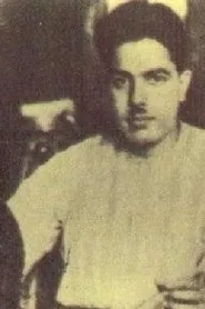 Mohamed Bayoumi en Al-khatib nimrah talatach