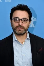 Foto de Mohamed Ben Attia