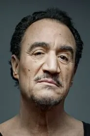 Mohamed Fellag en Il reste du jambon ?