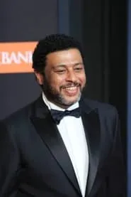 Foto de Mohamed Gomaa interpretando a ????? - ???? ???? en March 30th