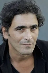 Foto de Mohamed Hicham