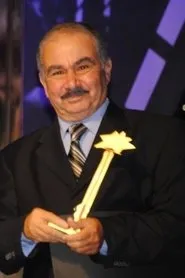 Foto de Mohamed Kamel Al Qalyoubi