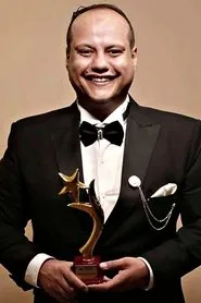 Foto de Mohamed Magdy