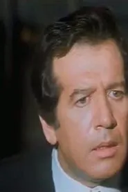 Mohamed Mokhtar en Bono Bono