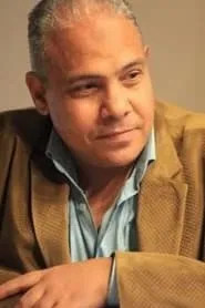 Foto de Mohamed Radwan