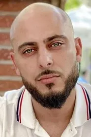 Mohamed Said en Borta bra