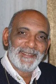 Foto de Mohamed Salah Abu Saif