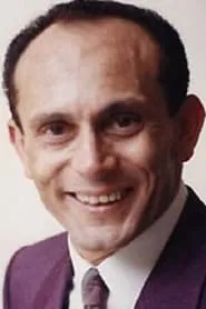 Mohamed Sobhi en Zizo, My Beloved Uncle