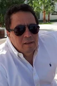 Foto de Mohamed Yassin