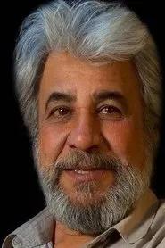 Mohammad Feyli en Moorcheha