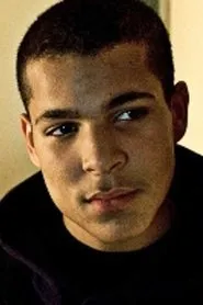 Mohammed Al-Bakier en 1:1