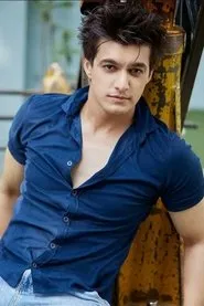Foto de Mohsin Khan