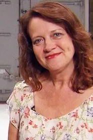 Moira Brooker en Behind the Britcoms: From Script to Screen