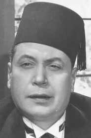 Foto de Mokhtar Osman