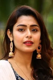 Foto de Mokksha como Neha