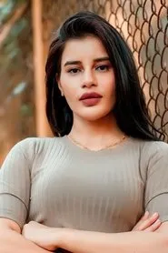 Mokshita Raaghav en Contract Killer