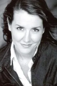 Molly Bryant en Other People's Parties
