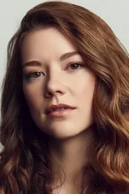 Molly Kunz en El lobo y el león