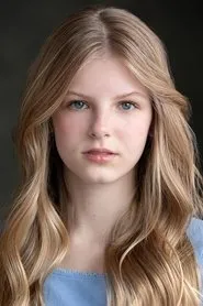 Molly Lewis en Meet Me in New York