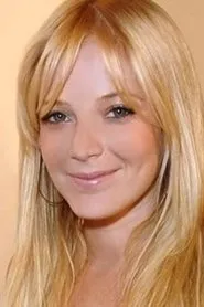 Foto de Molly Stanton como 