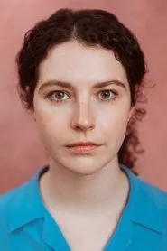 Foto de Molly Vevers