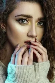 Momina Iqbal en Daal Chaawal