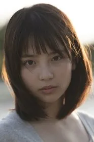 Momoka en The Best Skilled Surgeon 2017